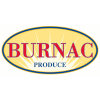 Burnac Produce Limited Canada Jobs
